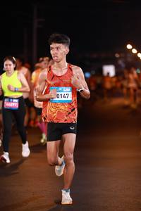 BIB: 
                            <button type="button" onclick="openModal(23523899)" class="btn btn-primary btn-sm float-right btn-popup" data-toggle="modal" data-target=".modal-high-quality">
                        <i class="fas fa-shopping-cart"></i> Add to Cart
                    </button>
                                            <button type="button" onclick="isThisMe(23523899, true)" class="btn btn-success btn-sm float-right btn-popup btn-isme hidden" data-toggle="tooltip" data-placement="bottom" title="นี่คือรูปของคุณใช่ไหม คลิกที่นี่เพื่อเอาเข้าอัลบั้ม">
                        <i class="fas fa-plus"></i> Add to album
                    </button>
                    <button type="button" onclick="isThisMe(23523899, false)" class="btn btn-warning btn-sm float-right btn-popup btn-isnotme hidden">
                        <i class="fas fa-ban"></i> Remove from album
                    </button>